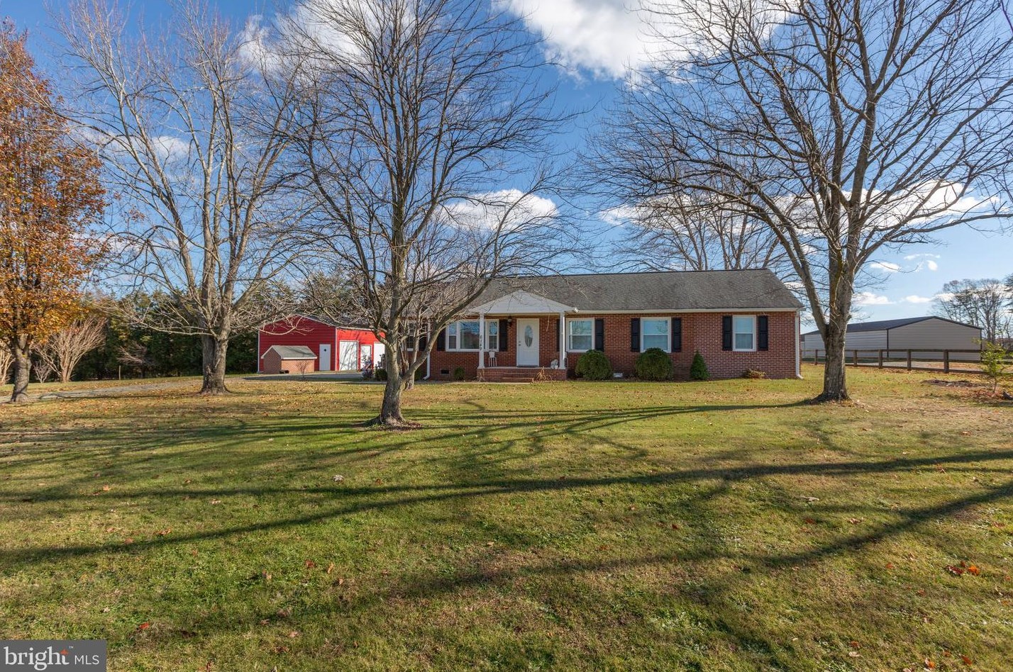 6149 Courthouse Rd, Spotsylvania, VA 22551