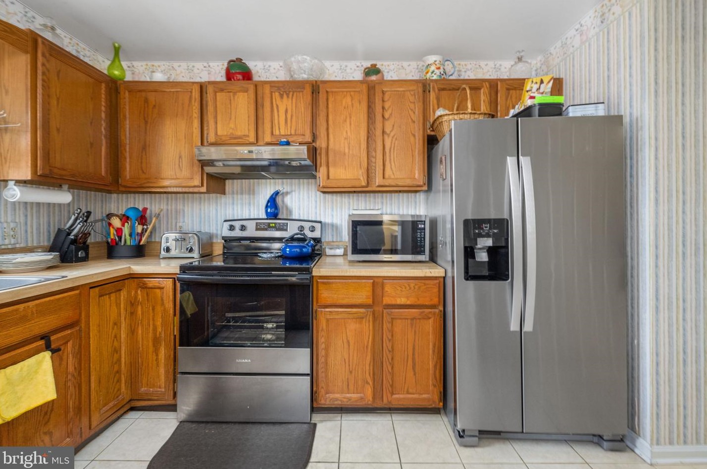 3616 N Rock Crk Dr, Fredericksburg, VA 22407