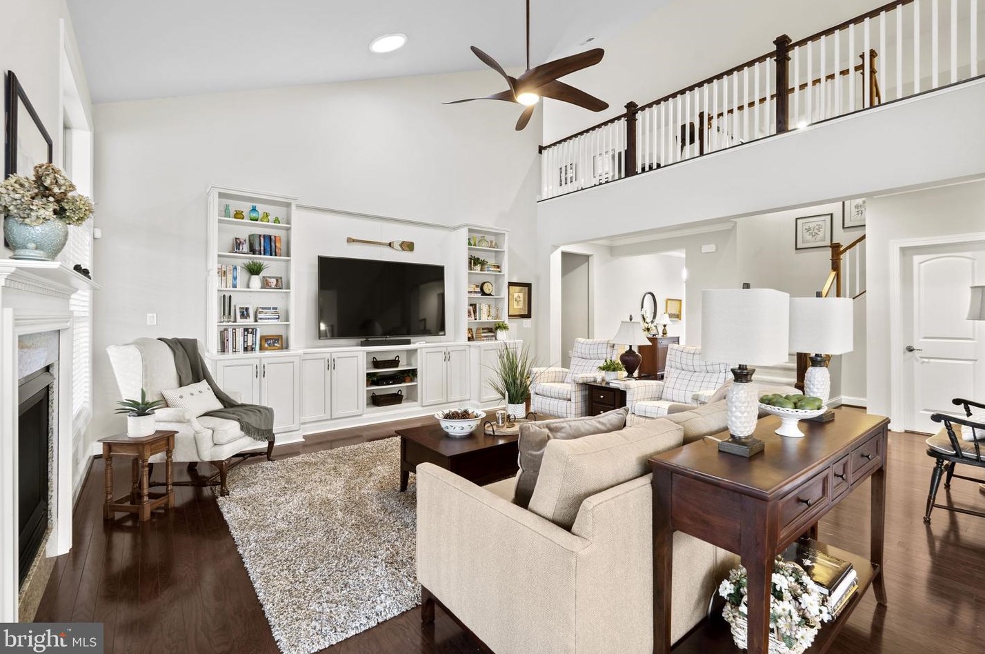 11418 Osprey Trail, Spotsylvania, VA 22551