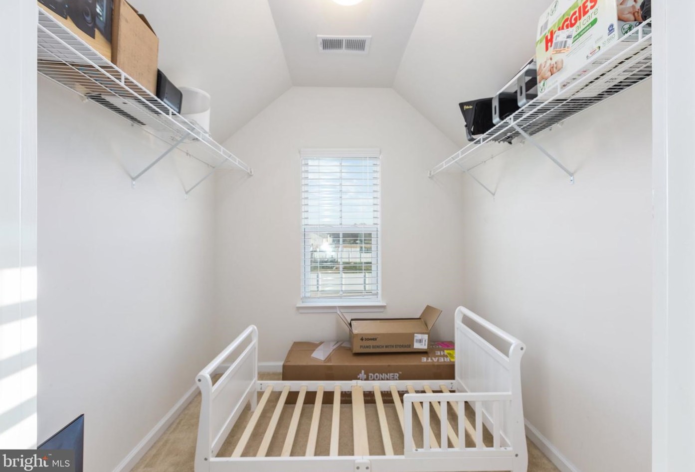 10508 Napoleon St, Fredericksburg VA  22408-8089 exterior