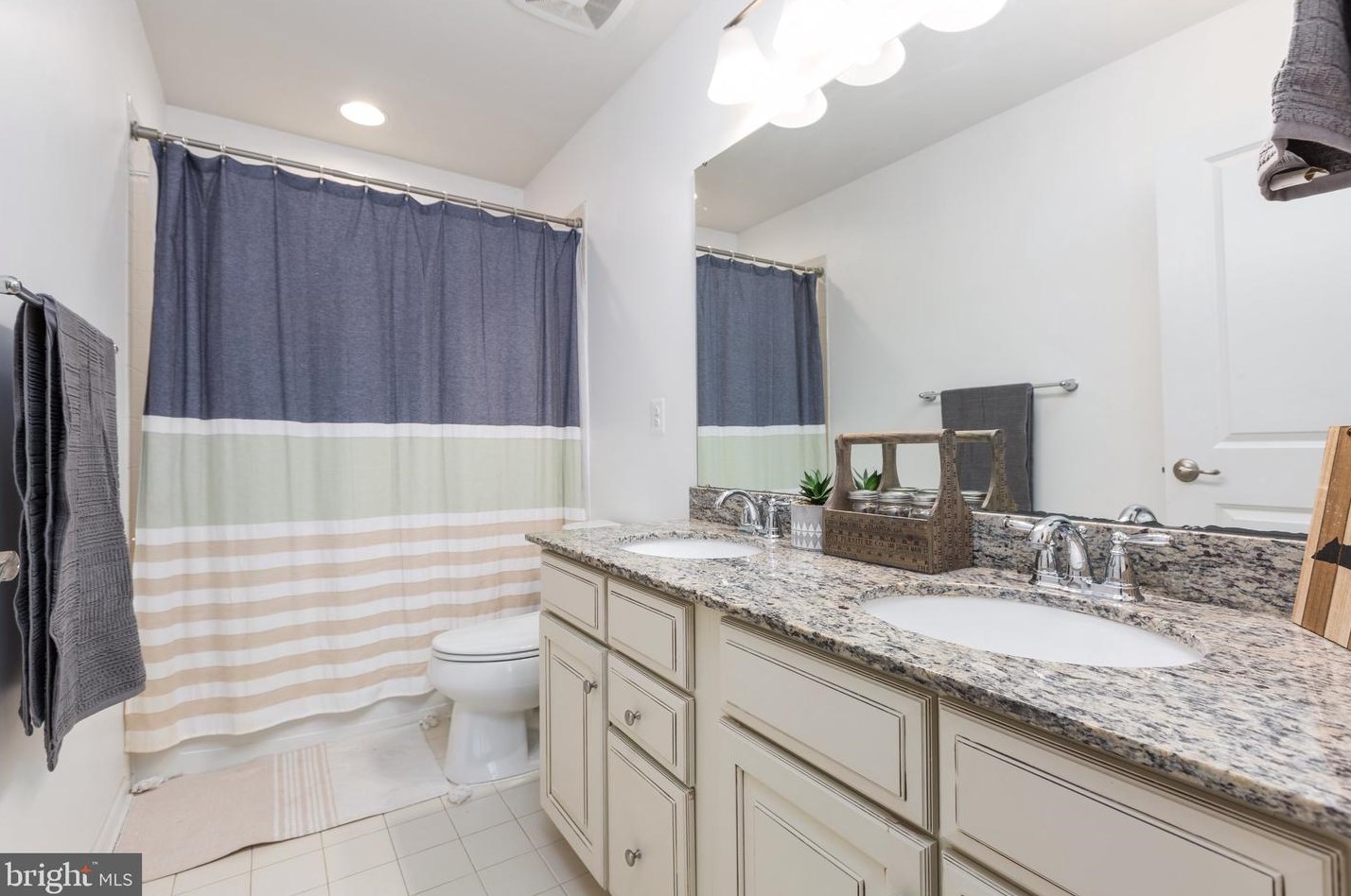 10508 Napoleon St, Fredericksburg VA  22408-8089 exterior