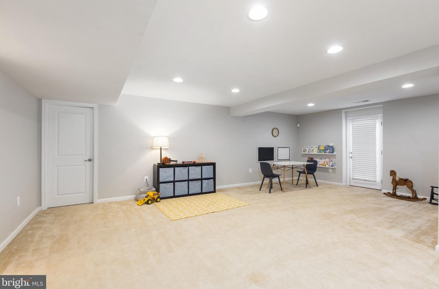 10508 Napoleon St, Fredericksburg VA  22408-8089 exterior