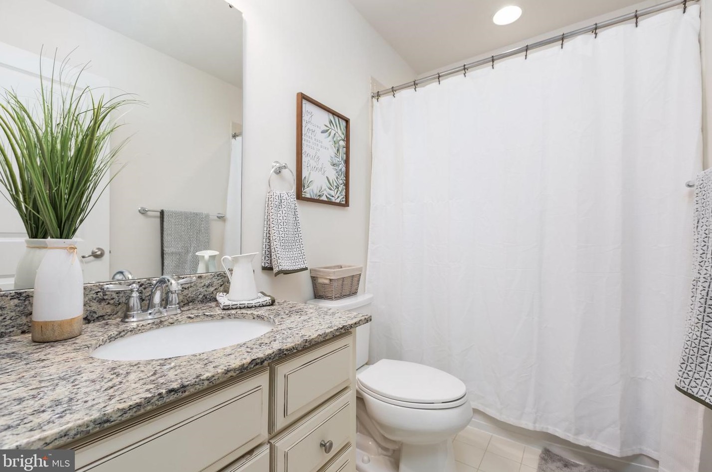 10508 Napoleon St, Fredericksburg VA  22408-8089 exterior