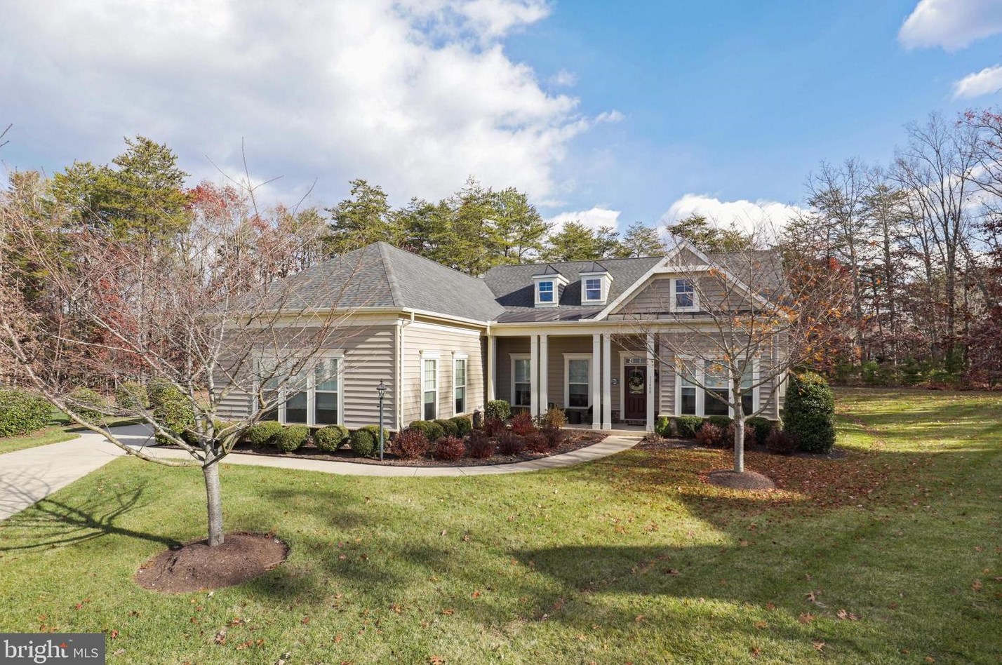 11400 Osprey Trail, Spotsylvania, VA 22551