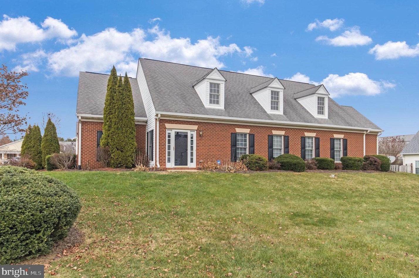 7001 Indian Spring Ln, Fredericksburg, VA 22407