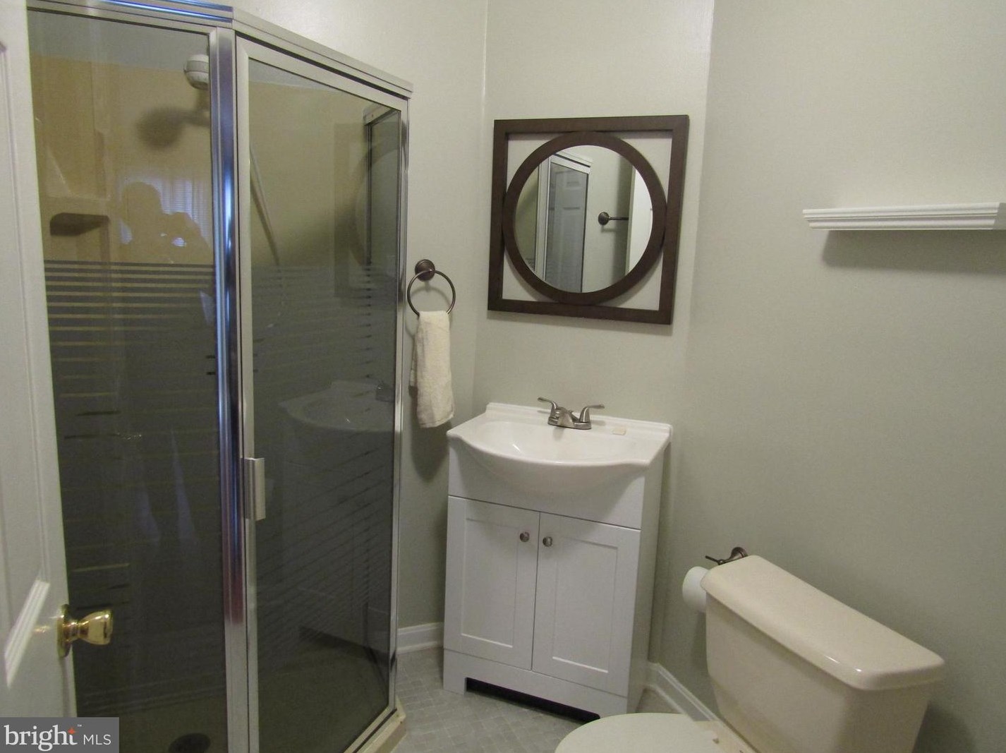7726 Stockwell Dr, Fredericksburg, VA 22407