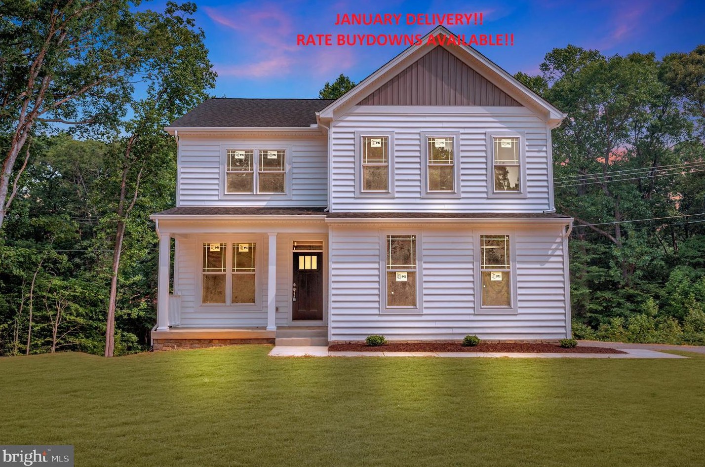 10622 Cooktown Rd, Spotsylvania, VA 22551