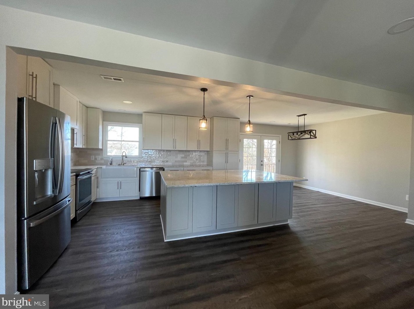 6700 Batte Ct, Fredericksburg, VA 22407-1749