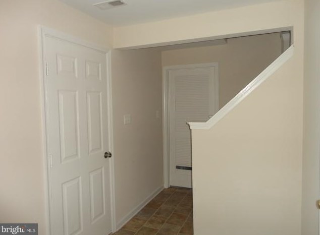 7002 Plush Ct, Fredericksburg, VA 22407