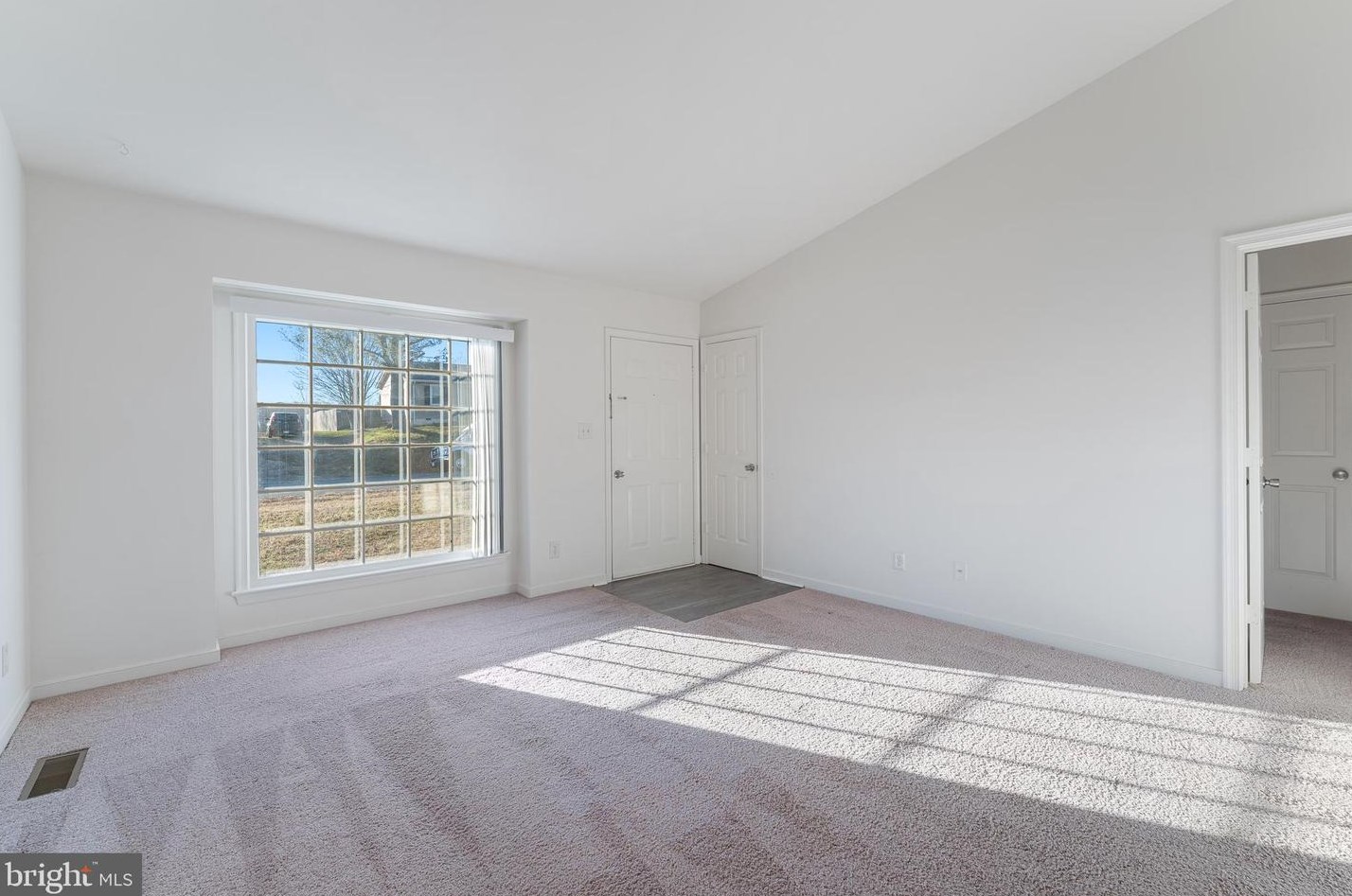 2118 Kaiser Dr, Fredericksburg VA  22407-1335 exterior