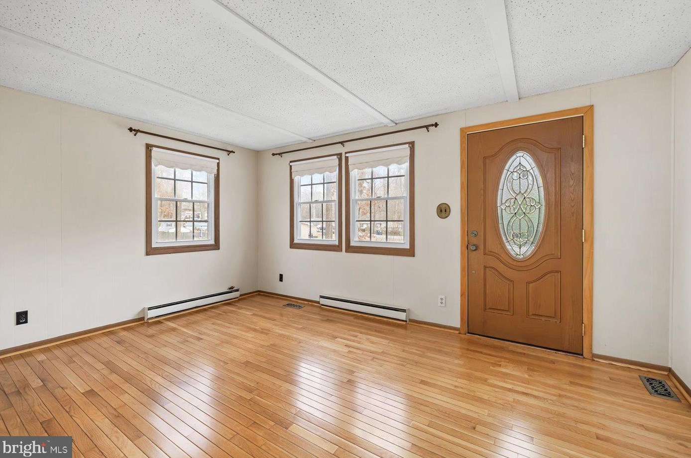 10713 Elk Dr, Fredericksburg, VA 22407-5002