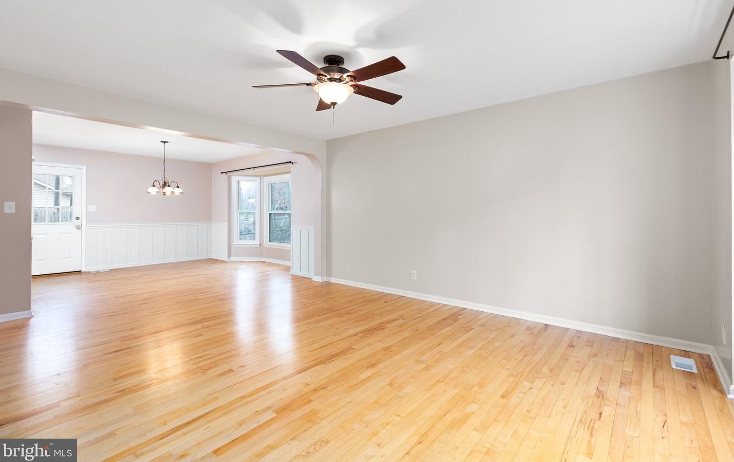 12608 Wilderness Park Dr, Spotsylvania, VA 22551