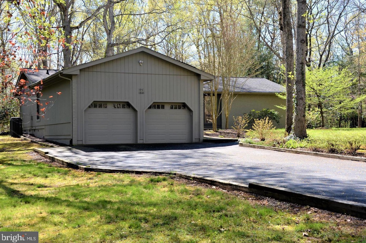 13121 Chapel Hills Dr, Fredericksburg, VA 22407