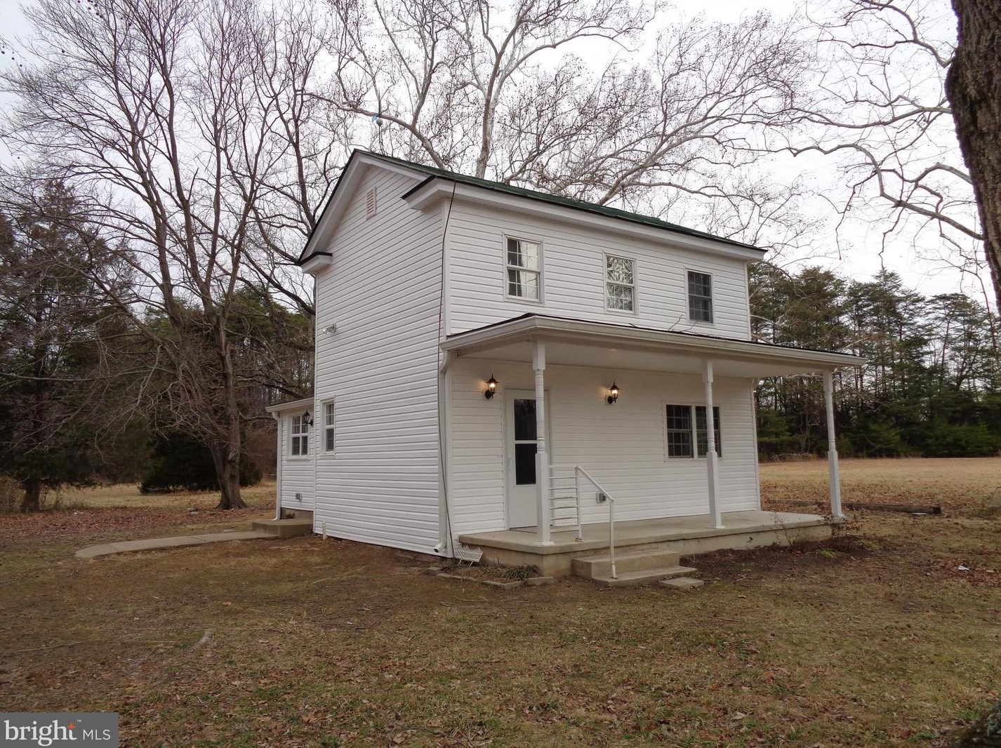 7001 Massaponax Church Rd, Spotsylvania, VA 22551
