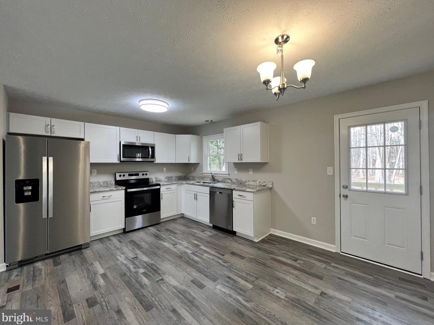 7010 Aspen Ln, Spotsylvania, VA 22551