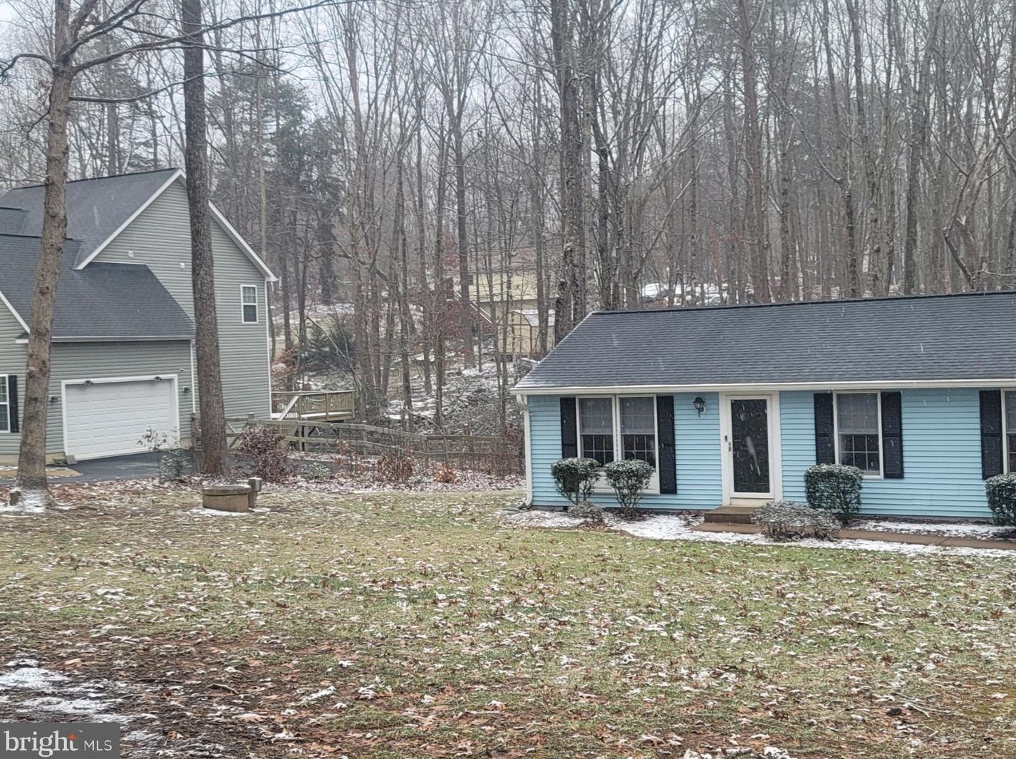 13207 Flintlock Dr, Spotsylvania, VA 22551