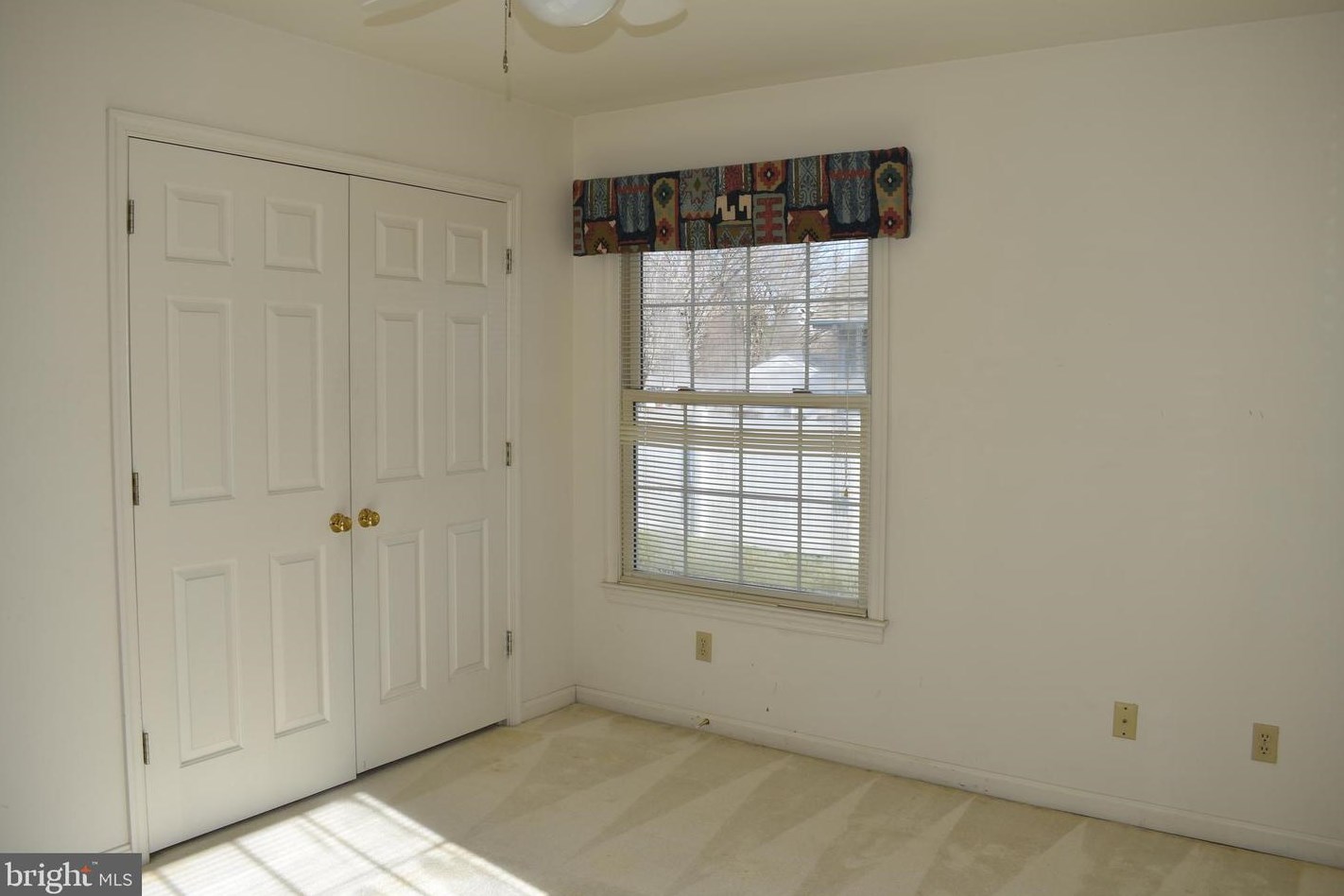 6007 Reagan Dr, Fredericksburg VA  22407-6754 exterior