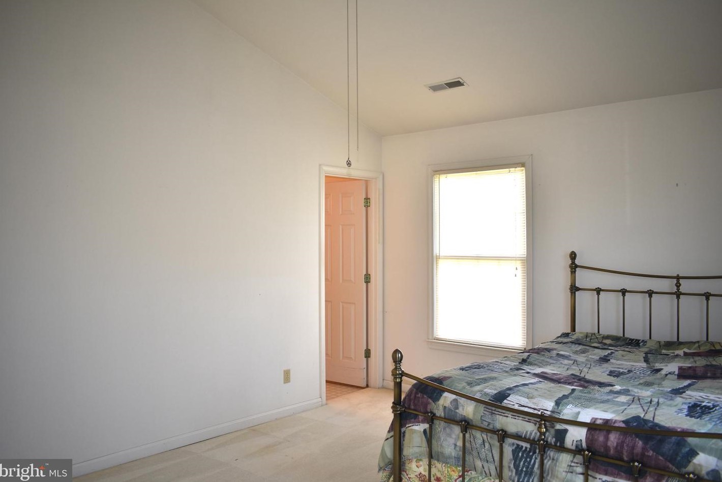 6007 Reagan Dr, Fredericksburg VA  22407-6754 exterior