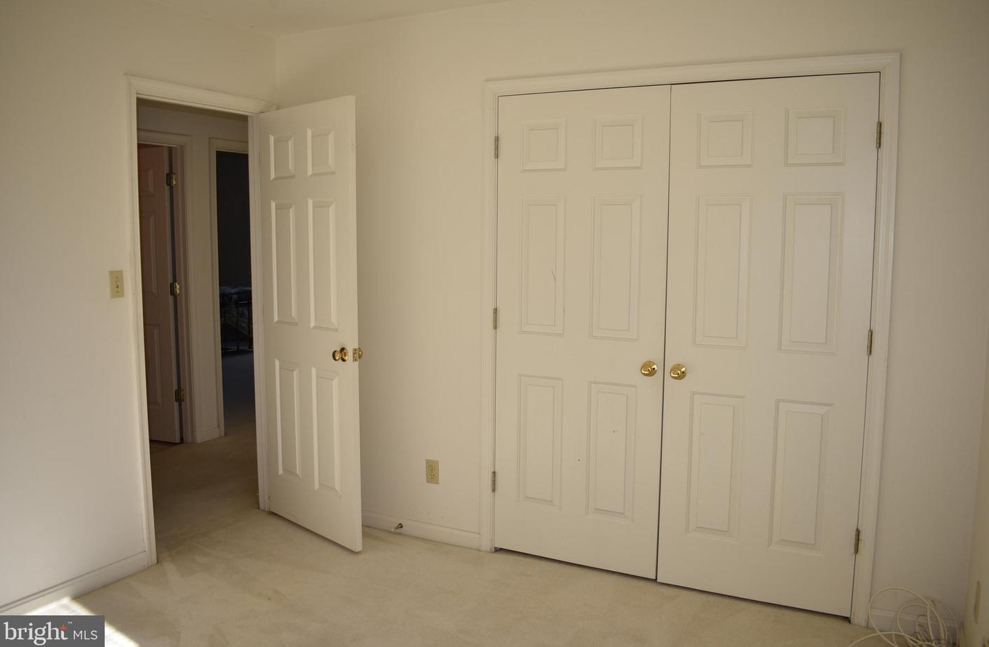 6007 Reagan Dr, Fredericksburg VA  22407-6754 exterior