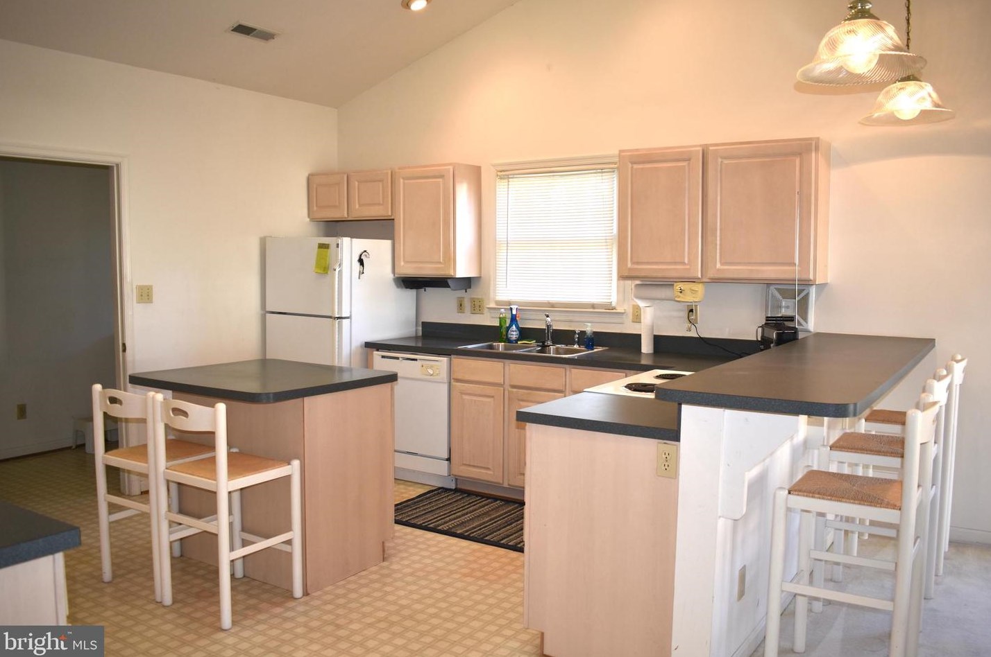 6007 Reagan Dr, Fredericksburg VA  22407-6754 exterior