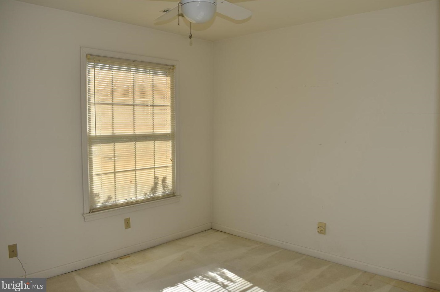 6007 Reagan Dr, Fredericksburg VA  22407-6754 exterior