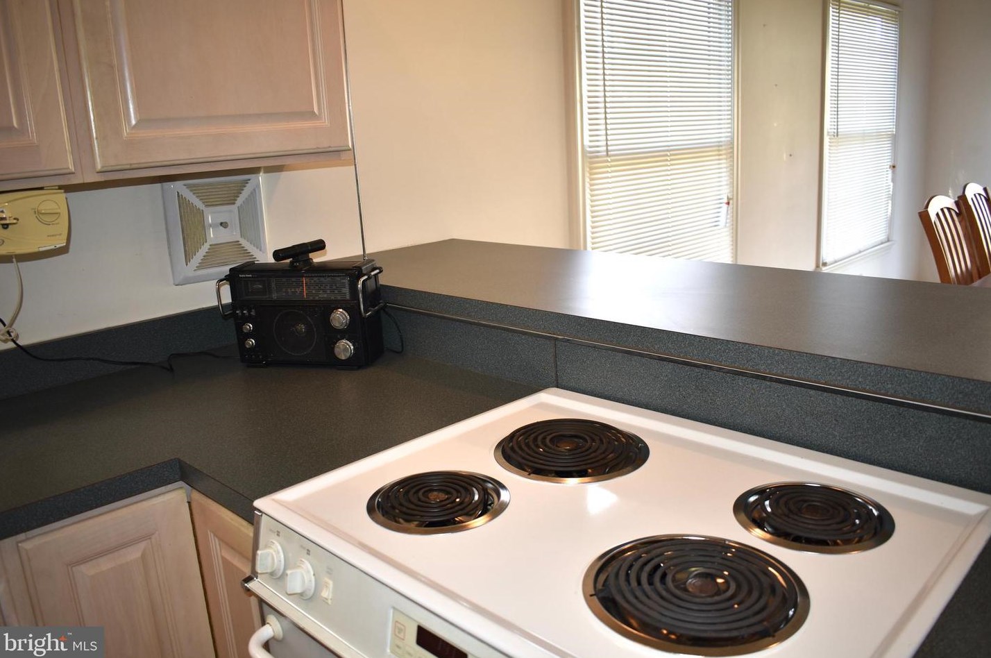 6007 Reagan Dr, Fredericksburg VA  22407-6754 exterior