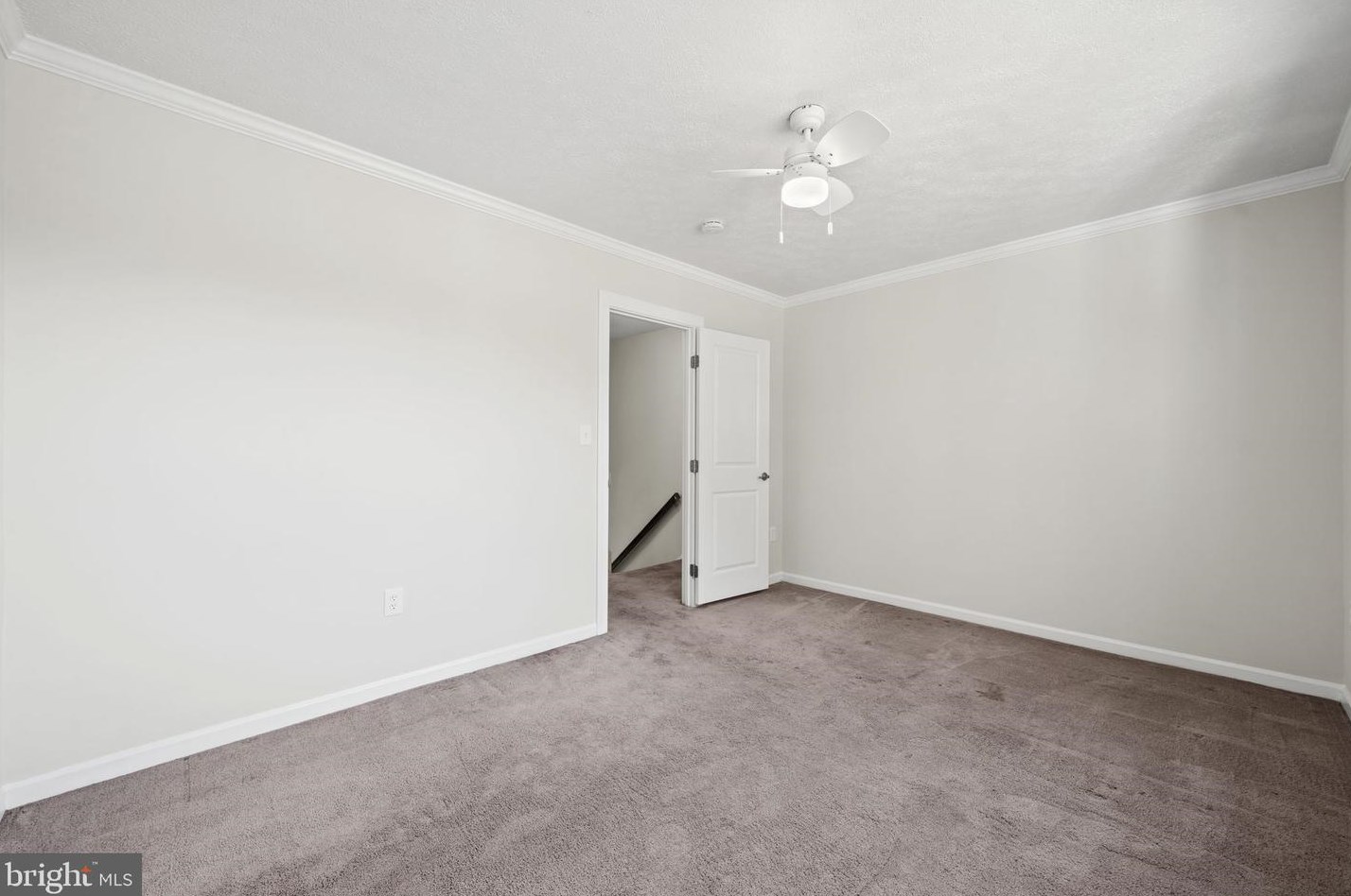 2201 Hamway Dr, Fredericksburg VA  22407-1379 exterior