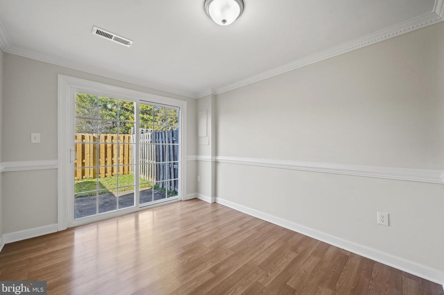 2201 Hamway Dr, Fredericksburg VA  22407-1379 exterior