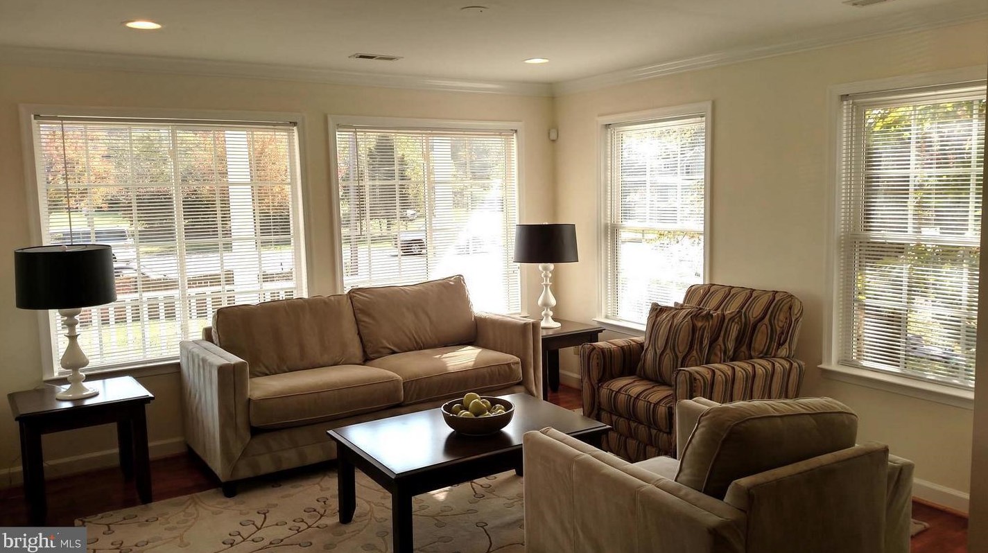 2906 Lafayette Blvd, Fredericksburg, VA 22408