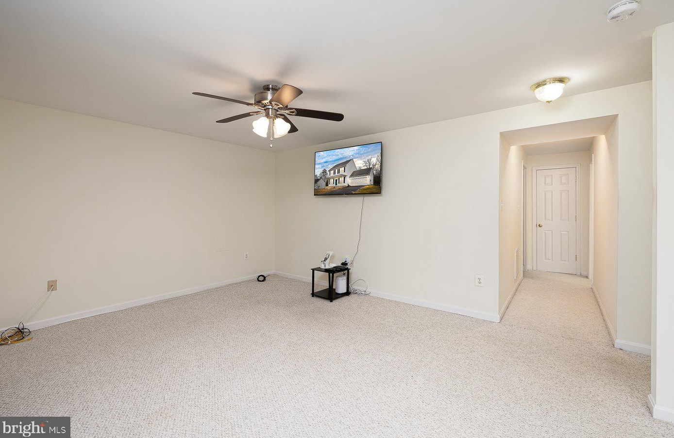 11210 Englewood Ct, Fredericksburg VA  22407-2538 exterior