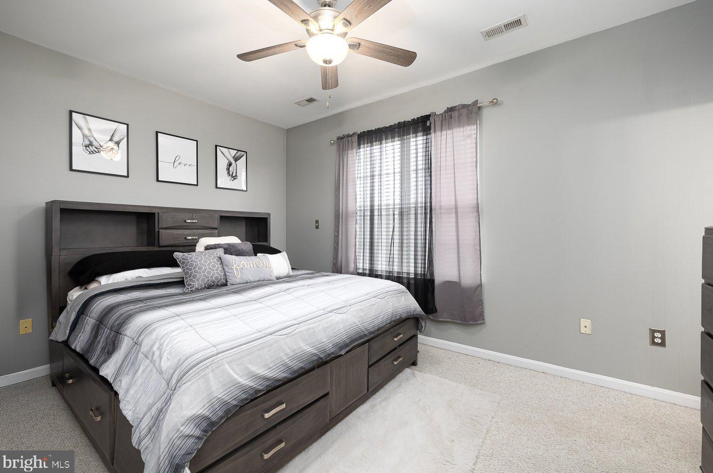 11210 Englewood Ct, Fredericksburg VA  22407-2538 exterior