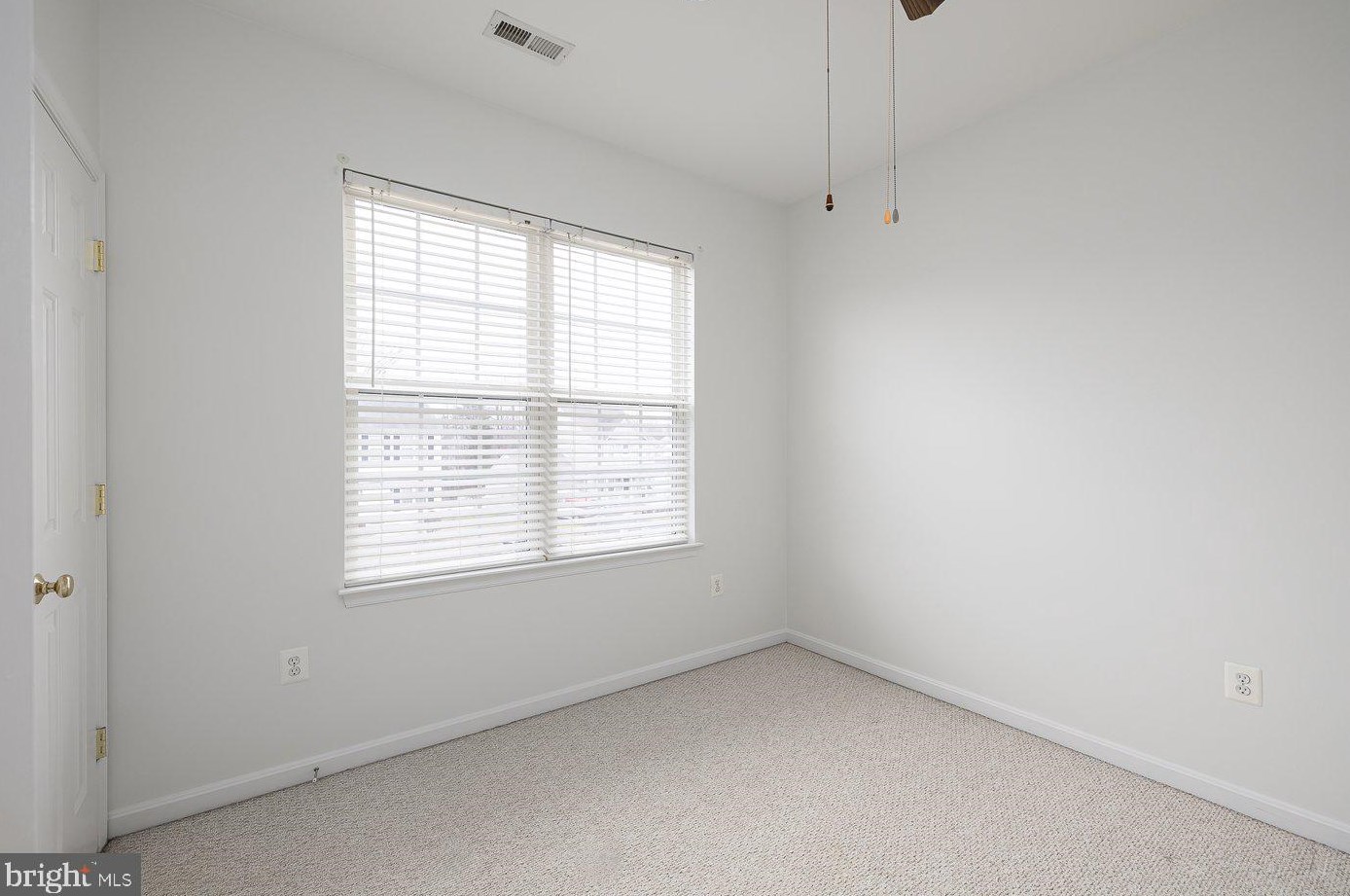 11210 Englewood Ct, Fredericksburg VA  22407-2538 exterior