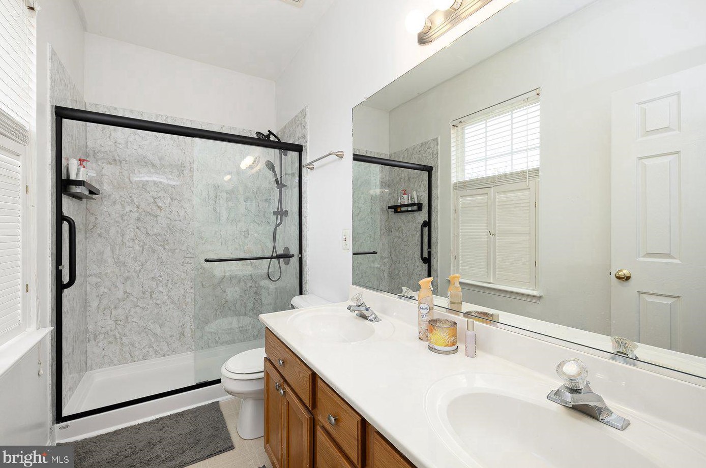 11210 Englewood Ct, Fredericksburg VA  22407-2538 exterior