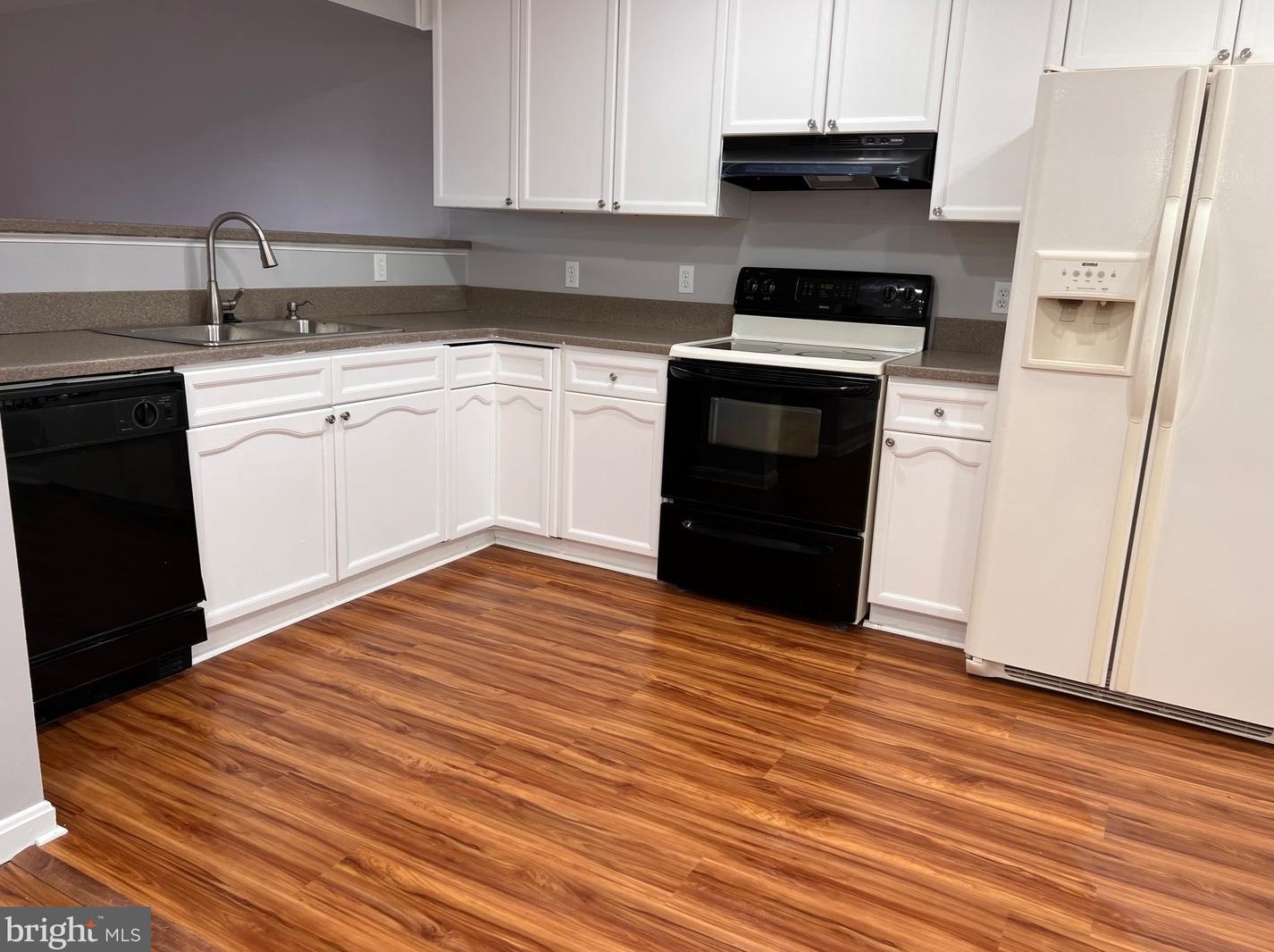 11304 Kings Crest Ct, Fredericksburg VA  22407-7803 exterior