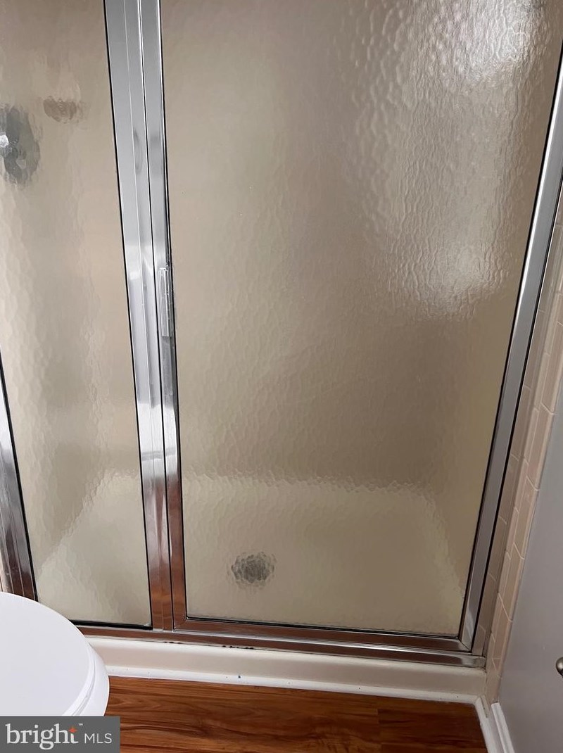 11304 Kings Crest Ct, Fredericksburg VA  22407-7803 exterior