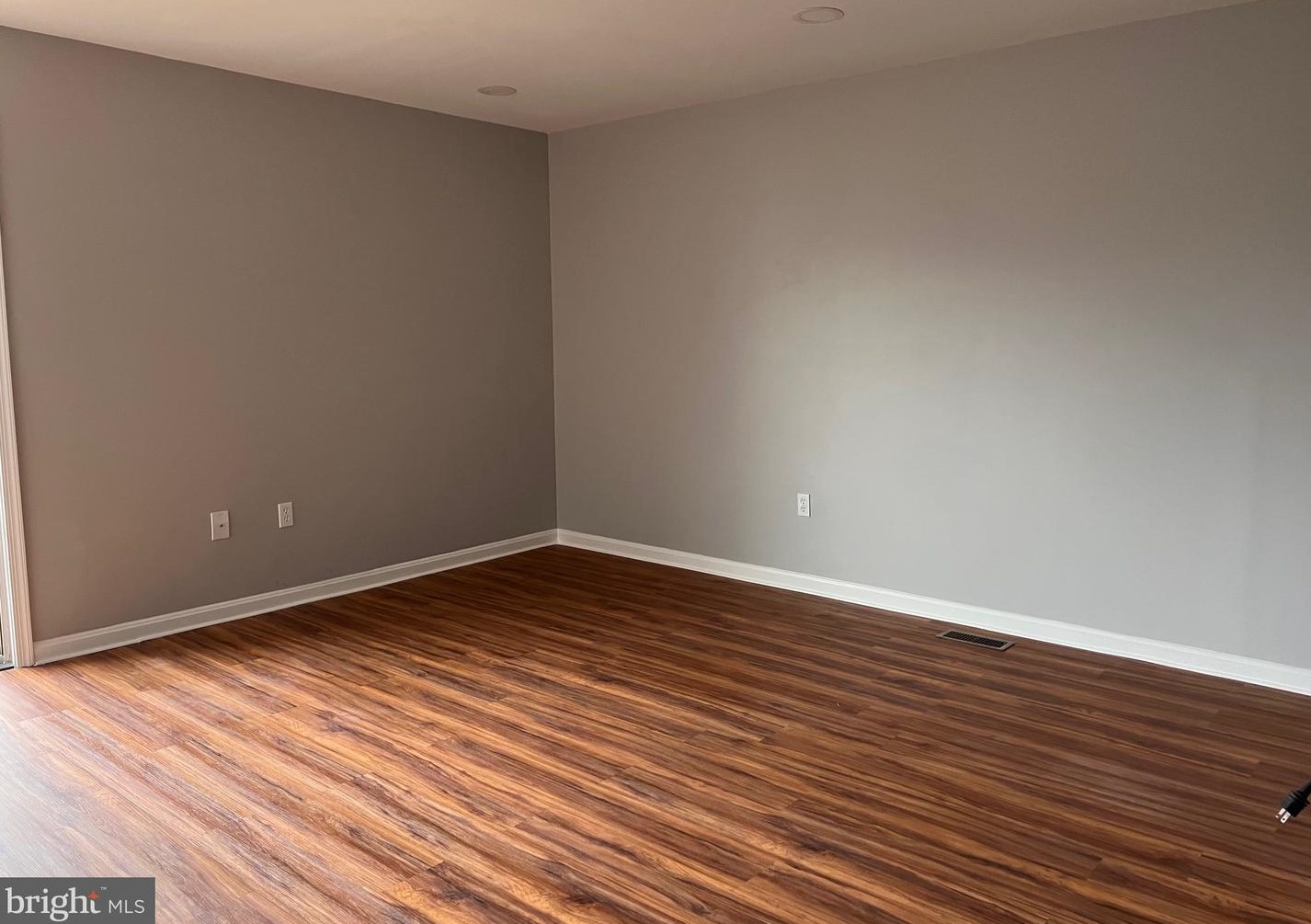 11304 Kings Crest Ct, Fredericksburg VA  22407-7803 exterior