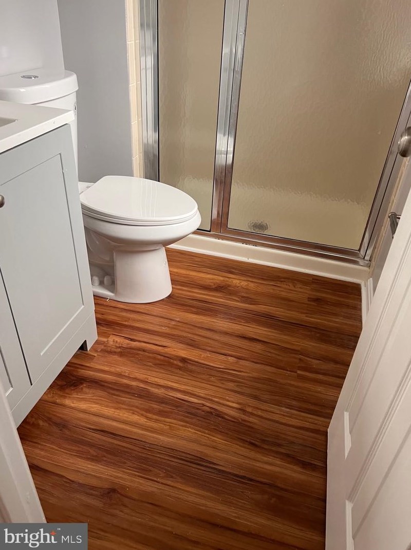 11304 Kings Crest Ct, Fredericksburg VA  22407-7803 exterior