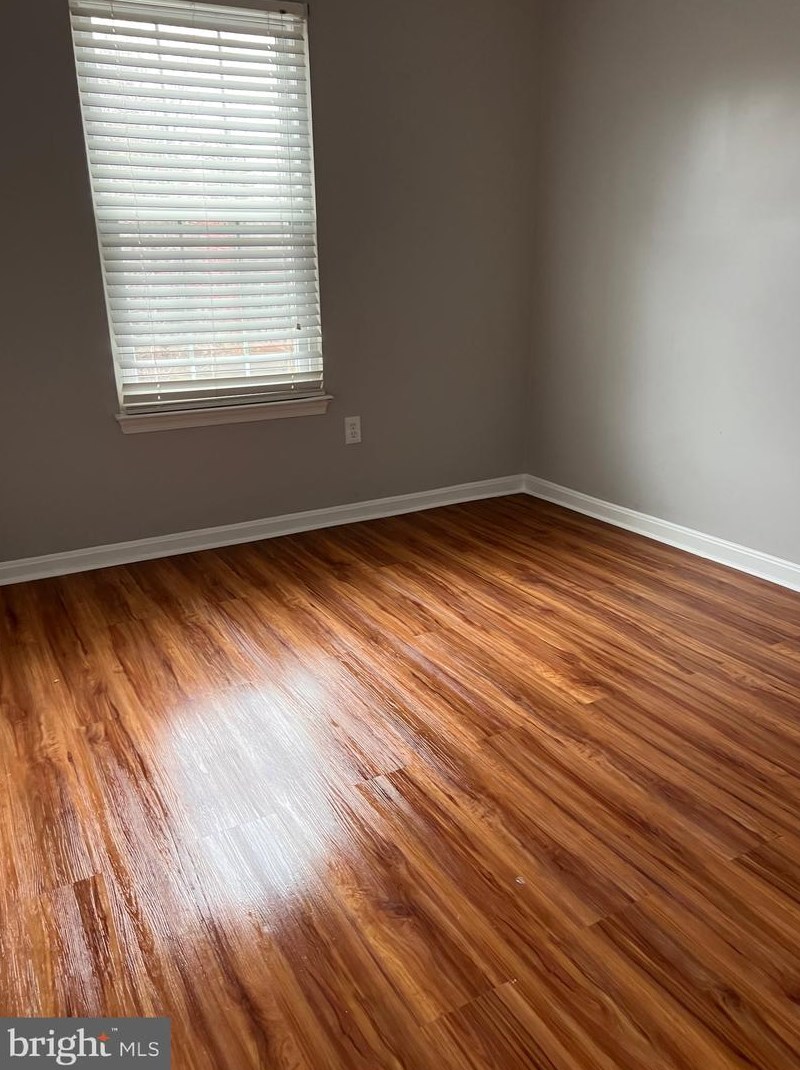 11304 Kings Crest Ct, Fredericksburg VA  22407-7803 exterior