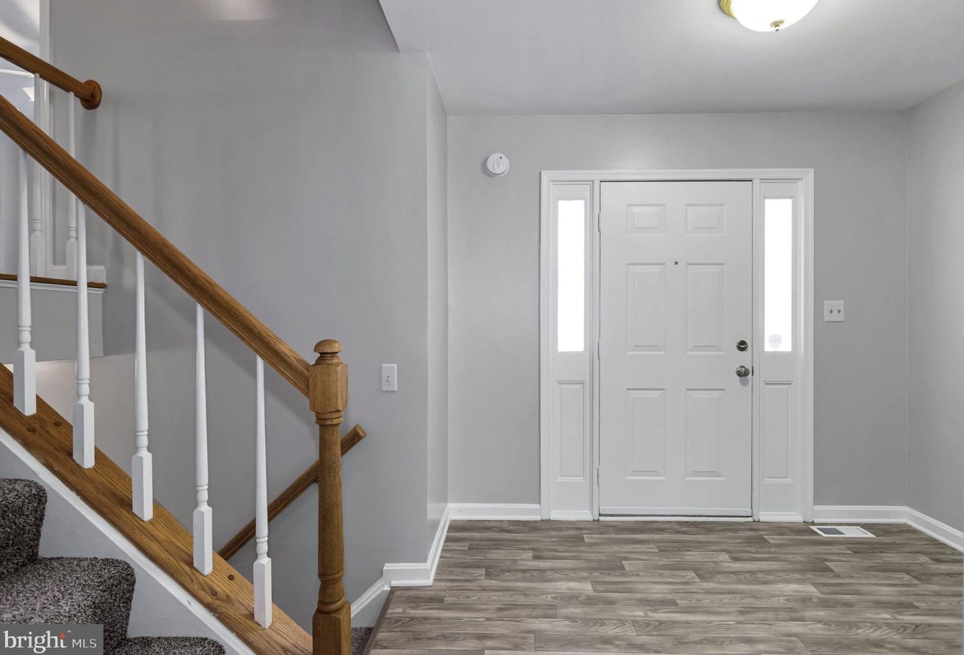 11604 Talford Ct, Fredericksburg, VA 22407-0715