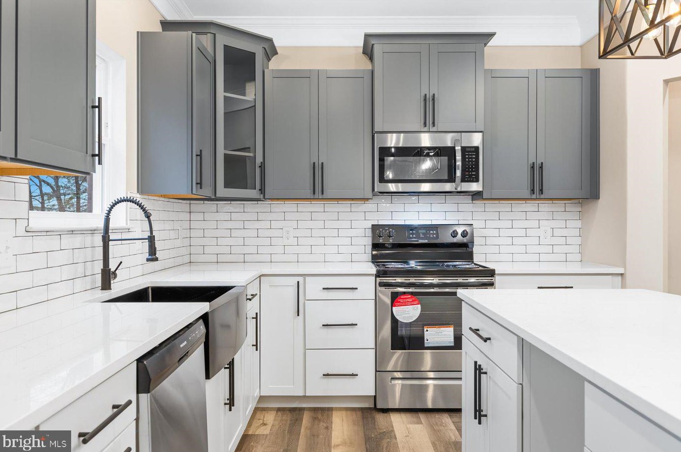 12606 Plantation Dr, Spotsylvania, VA 22551