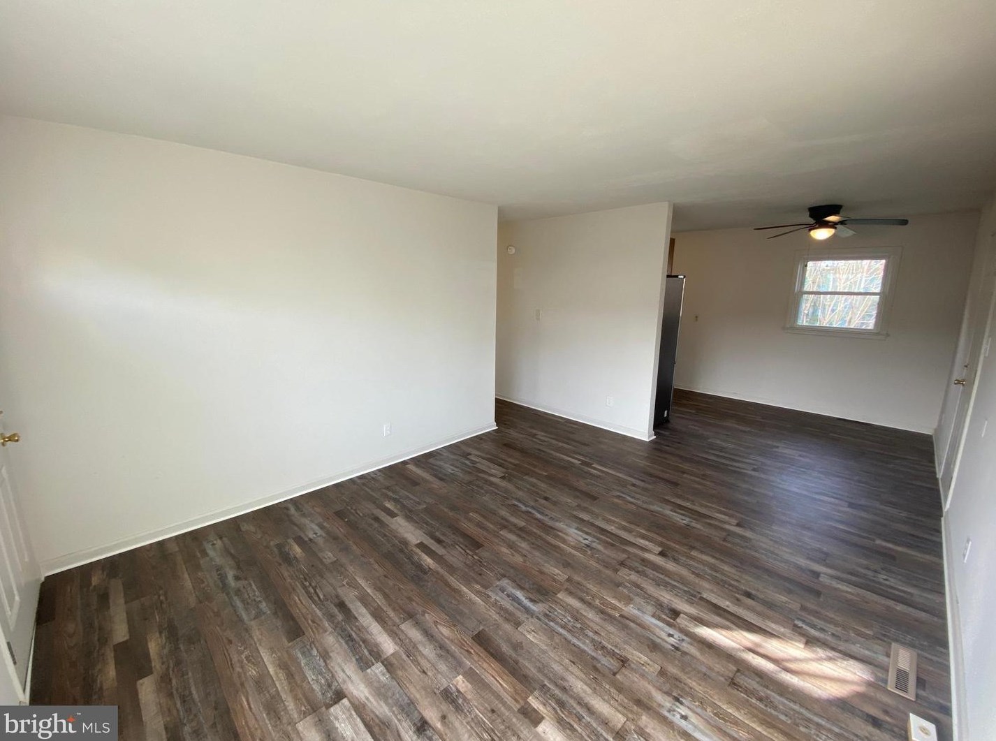 3607 Lee Hill School Dr, Fredericksburg VA  22408-9474 exterior