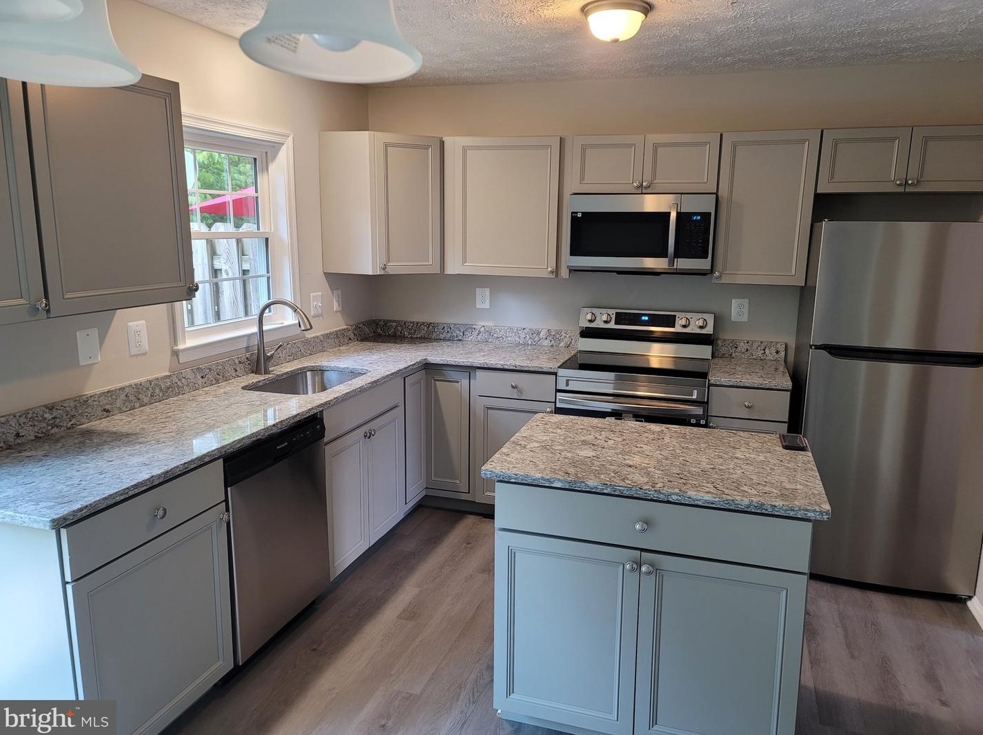 10604 Limburg Ct, Fredericksburg, VA 22408