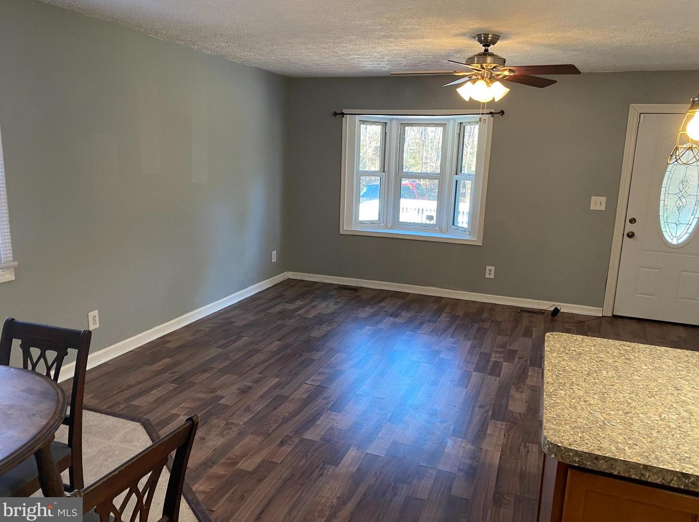 6636 S Roxbury Mill Rd, Spotsylvania, VA 22551