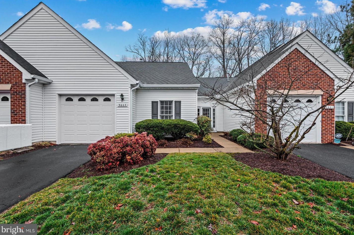 9603 Blantyre Ct, Fredericksburg, VA 22408-9224