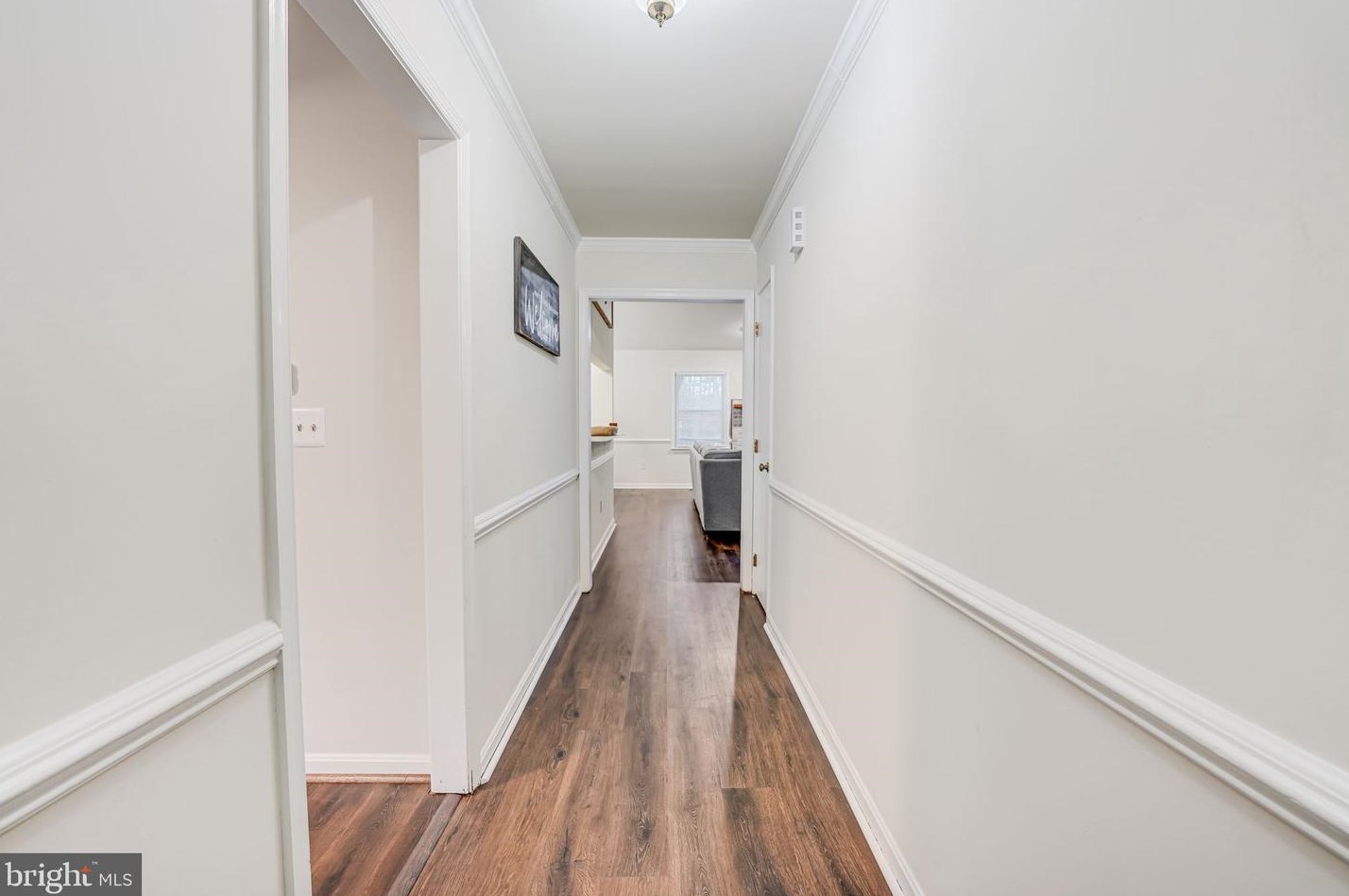 10602 Holleybrooke Dr, Spotsylvania, VA 22553
