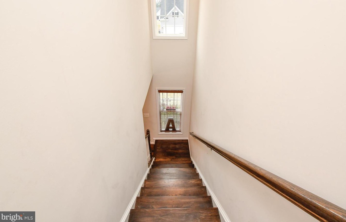 9527 Hillcrest Dr, Fredericksburg VA  22407 exterior