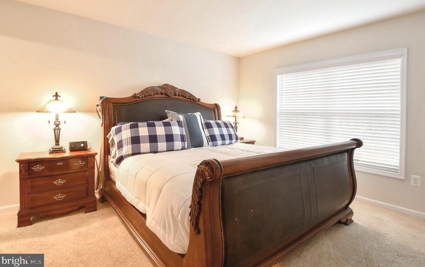 9527 Hillcrest Dr, Fredericksburg VA  22407 exterior