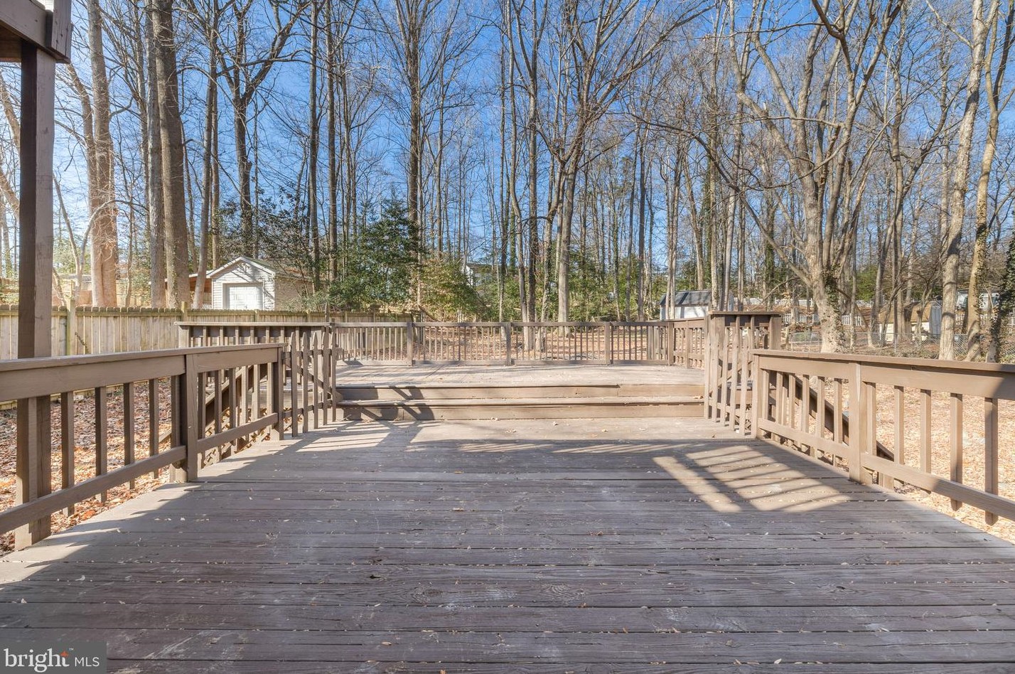 11210 Ascot Cir, Fredericksburg VA  22407-5060 exterior
