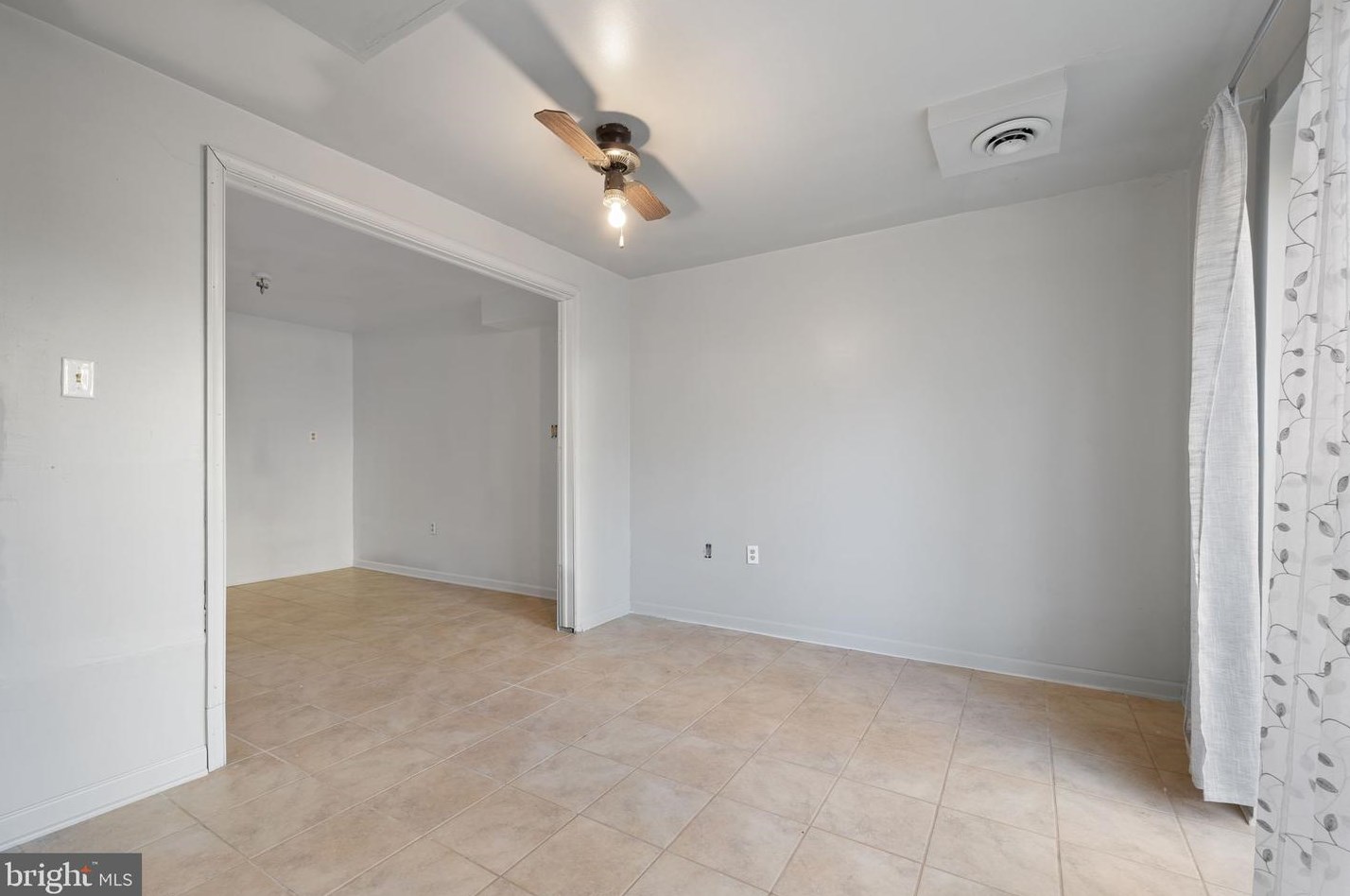 11210 Ascot Cir, Fredericksburg VA  22407-5060 exterior