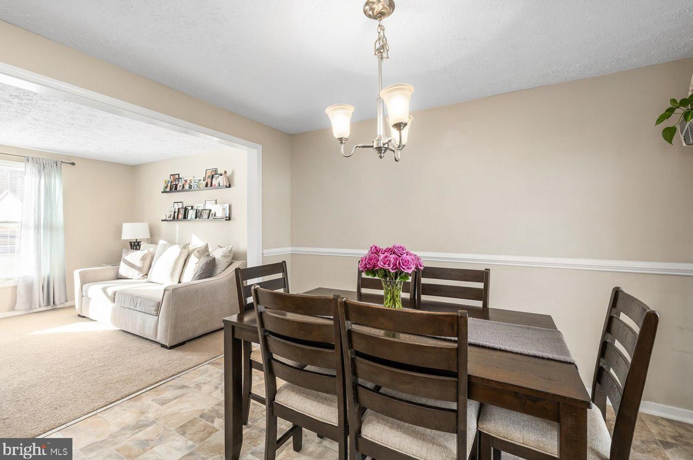 7101 Sharon Rd, Fredericksburg VA  22407-8524 exterior